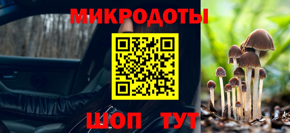 Псилоцибиновые грибы Magic Shrooms  Вход с VPN  Тобольск  Псилоцибиновые грибы Magic Shrooms 